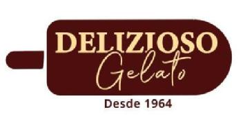 Imagen de DELIZIOSO GELATO DESDE 1964