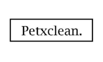 Imagen de Petxclean