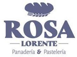 Imagen de ROSA LORENTE PANADERÍA & PASTELERÍA