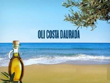 Imagen de OLI COSTA DAURADA