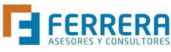 Imagen de FERRERA ASESORES Y CONSULTORES