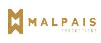 Imagen de MALPAIS PRODUCTIONS