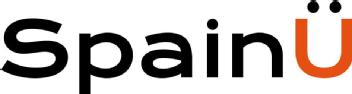 Imagen de SpainU