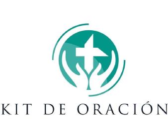 Imagen de KIT DE ORACIÓN