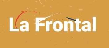 Imagen de La Frontal