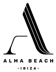 Imagen de A ALMA BEACH IBIZA