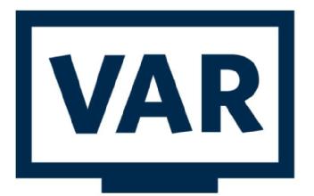 Imagen de VAR