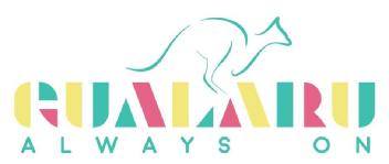 Imagen de GUALARU ALWAYS ON