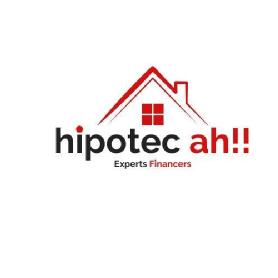 Imagen de Hipotec ah!! experts financers