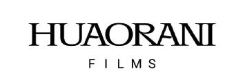Imagen de HUAORANI FILMS