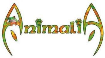 Imagen de ANIMALIA