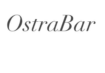 Imagen de OstraBar