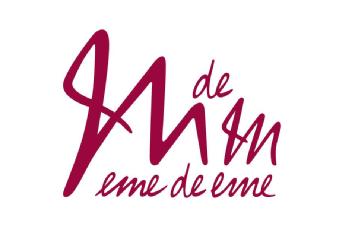 Imagen de MdeM eme de eme