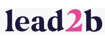 Imagen de lead2b