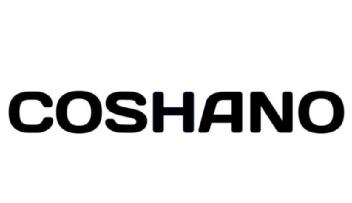 Imagen de COSHANO