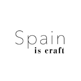 Imagen de SPAIN IS CRAFT