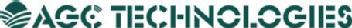 Imagen de AGC TECHNOLOGIES
