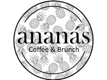 Imagen de ANANÁS COFFEE & BRUNCH