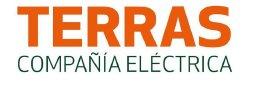 Imagen de TERRAS COMPAÑÍA ELÉCTRICA