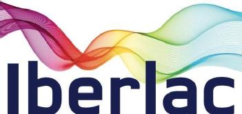 Imagen de IBERLAC