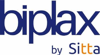 Imagen de biplax by Sitta
