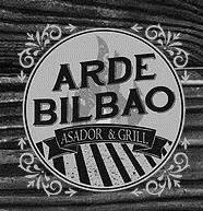 Imagen de ARDE BILBAO ASADOR & GRILL