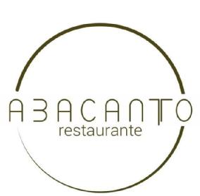 Imagen de ABACANTO RESTAURANTE