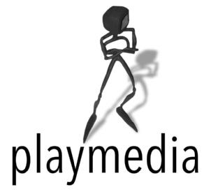 Imagen de PLAYMEDIA