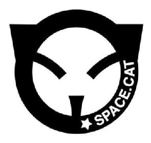 Imagen de SPACE.CAT