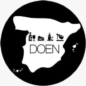 Imagen de DOEN