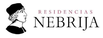 Imagen de RESIDENCIAS NEBRIJA