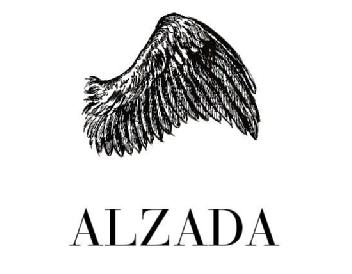 Imagen de ALZADA