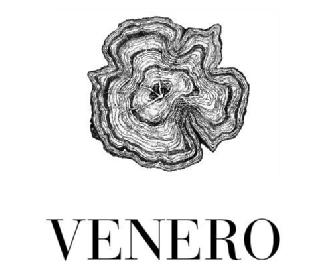 Imagen de VENERO