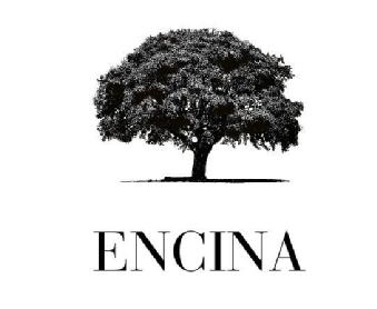 Imagen de ENCINA