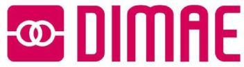 Imagen de DIMAE