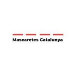 Imagen de Mascaretes CATALUNYA