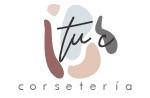 Imagen de TU C CORSETERIA