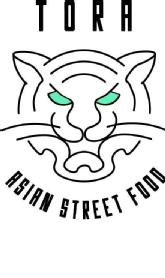 Imagen de TORA ASIAN STREET FOOD