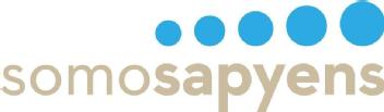 Imagen de somosapyens