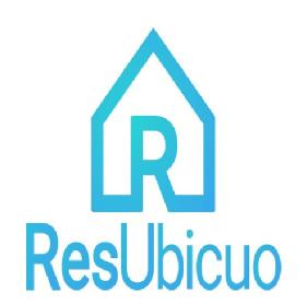 Imagen de R ResUbicuo