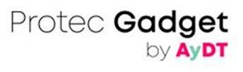 Imagen de PROTEC GADGET BY AYDT