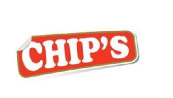 Imagen de CHIP\'S