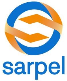 Imagen de SARPEL