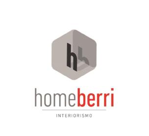 Imagen de hb homeberri interiorismo
