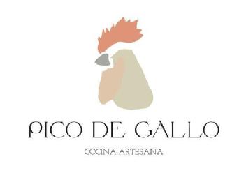 Imagen de PICO DE GALLO COCINA ARTESANA