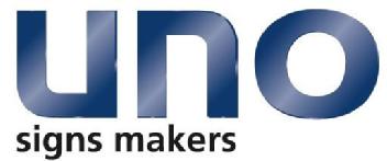 Imagen de UNO SIGNS MAKERS