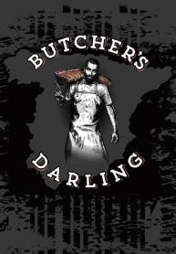 Imagen de BUTCHER\'S DARLING