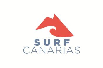 Imagen de Surf Canarias