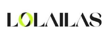 Imagen de LOLAILAS