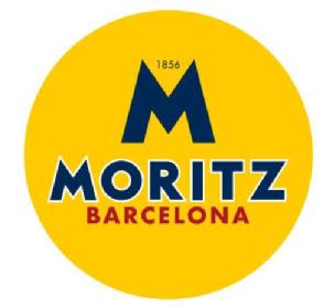 Imagen de 1856 M MORITZ BARCELONA